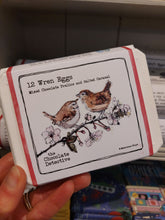 Load image into Gallery viewer, Chocolate Bird Eggs
