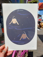 Prints by Small Island Big City