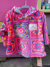 Load image into Gallery viewer, Children's Hoodies by Indicymru
