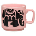Magpie x Hornsea Elephant Mug