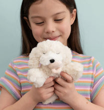 Load image into Gallery viewer, Binky Puppy Belle by Dinkum Dolls by Olliella
