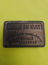 Load image into Gallery viewer, French unwrapped soap bars

