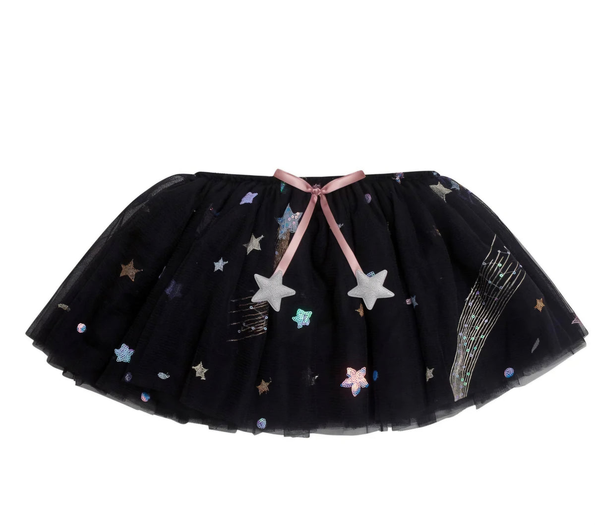 Luna Tutu by Mimi and Lula