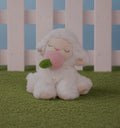 Binky Lamb - May by Dinkum Dolls by Olliella