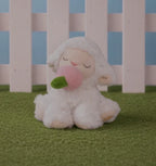 Binky Lamb - May by Dinkum Dolls by Olliella