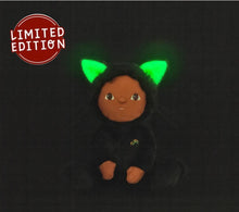 Load image into Gallery viewer, Dinky Dinkum Carson Cat
