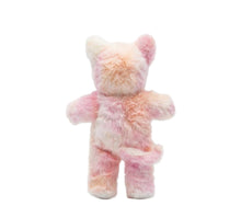 Load image into Gallery viewer, Cozy Day Dinkum Kittycorn Pompom
