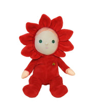 Load image into Gallery viewer, Blossom Buds Dinky Dinkums by Dinkum Doll by Olliella
