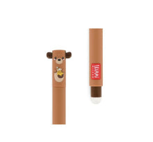 Load image into Gallery viewer, Legami erasable pens
