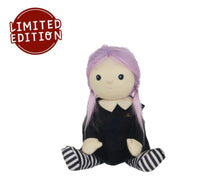 Load image into Gallery viewer, Dinky Dinkum Willa Witch
