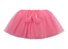 Load image into Gallery viewer, Pink Ruffle tutu
