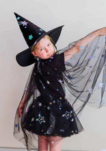 Load image into Gallery viewer, Luna Tutu by Mimi and Lula
