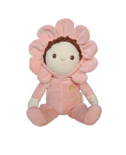 Load image into Gallery viewer, Blossom Buds Dinky Dinkums by Dinkum Doll by Olliella
