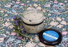 Load image into Gallery viewer, Face and body scrubs by Bare Natural
