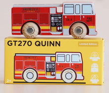 Load image into Gallery viewer, Le Toy Van Wooden Cars
