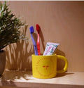 Sunshine Mug