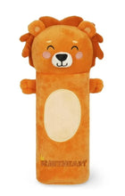 Load image into Gallery viewer, Legami Plush Pencil Case
