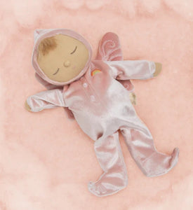 Dozy Dinkum Fairy Aurora