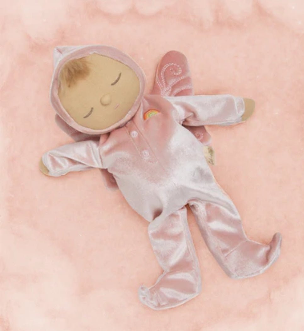 Dozy Dinkum Fairy Aurora