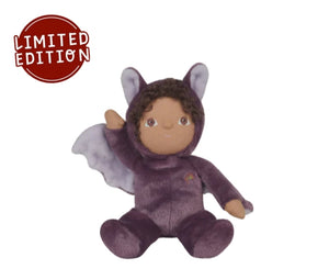 Dinky Dinkum Bowie Bat