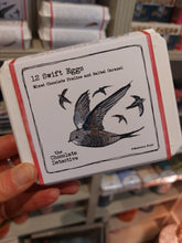 Load image into Gallery viewer, Chocolate Bird Eggs
