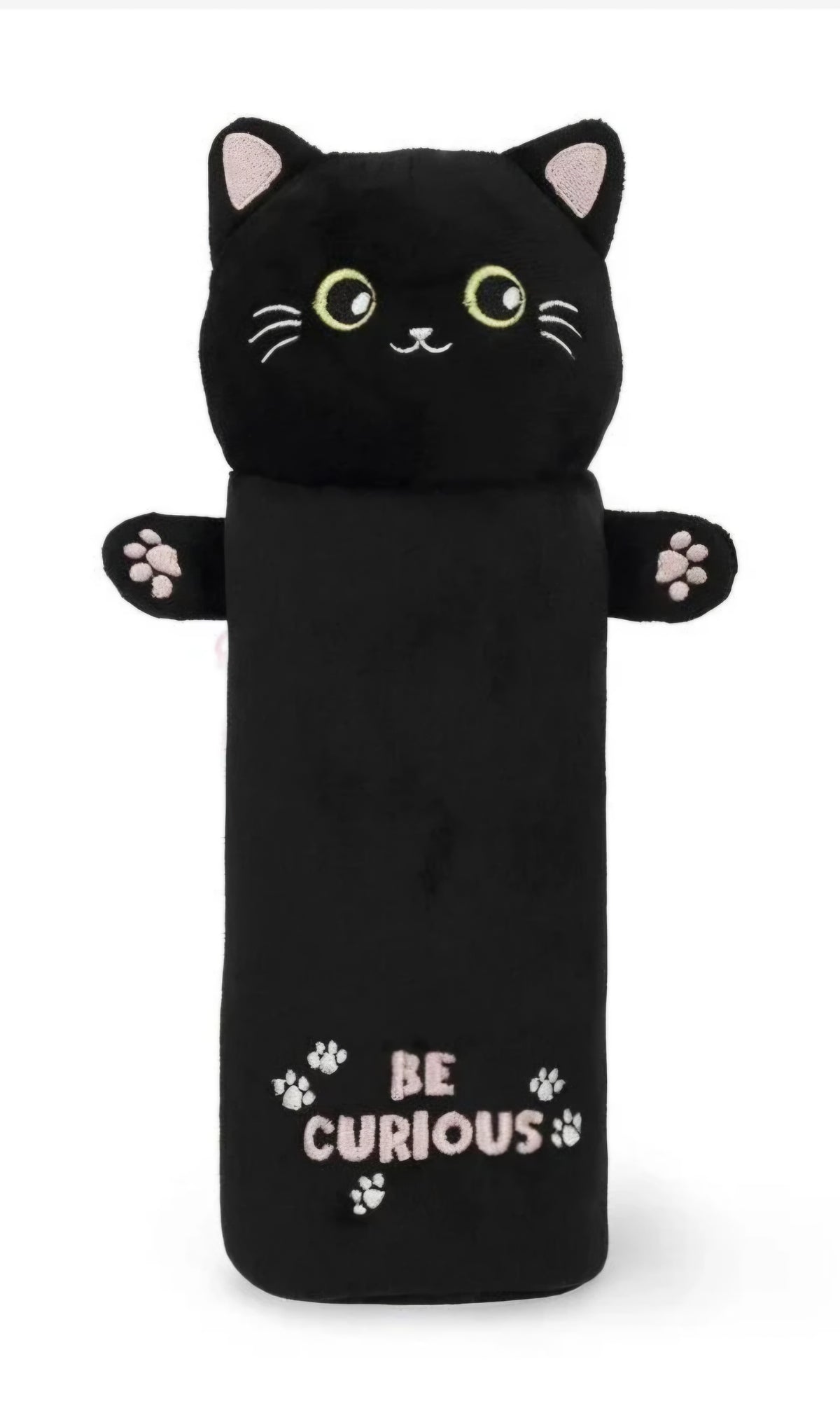 Legami Plush Pencil Case