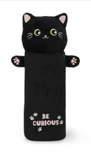 Load image into Gallery viewer, Legami Plush Pencil Case
