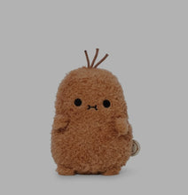 Load image into Gallery viewer, Ricespud Mini Sitting Plush Toy
