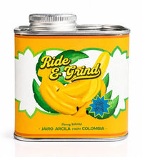 Load image into Gallery viewer, Ride and Grind coffee beans
