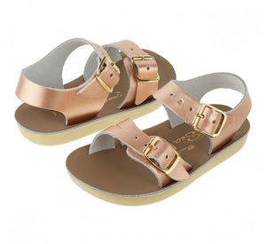 Seawee Saltwater Sandals - Toddler