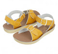 Surfer Saltwater Sandals - Child/Youth