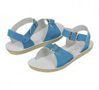 Surfer Saltwater Sandals - Child/Youth