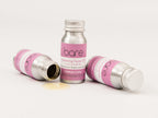 Bare Facial and Beard Oils