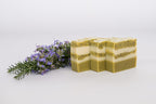 Bare Natural Soap Bar