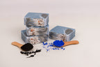 Bare Natural Soap Bar