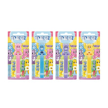 Load image into Gallery viewer, Care Bears Pez sweets
