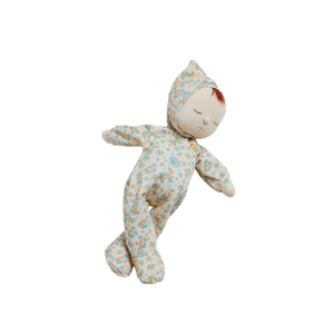 Daydream Dozy Dinkum Dolls