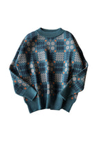 Load image into Gallery viewer, Child&#39;s Carthen Jumper
