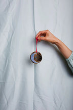 Celestial Decorations