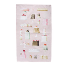 Load image into Gallery viewer, Laura Stoddart Tea Towels
