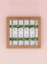 Load image into Gallery viewer, Easter Crackers - box of 6
