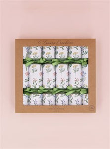 Easter Crackers - box of 6
