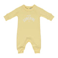 Sherbet "You are my sunshine" all-in-one