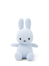 Load image into Gallery viewer, Miffy Soft Toy
