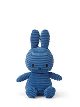 Load image into Gallery viewer, Miffy Soft Toy
