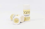 Natural Solid Deodorant by Bare Natural