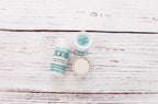 Natural Solid Deodorant by Bare Natural