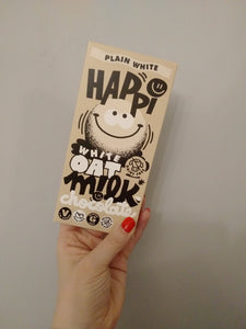 Happi Free From Oat chocolate