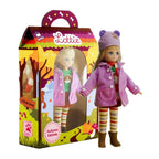 Lottie dolls