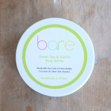 Load image into Gallery viewer, Bare Body Butter
